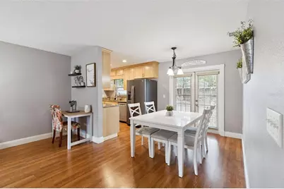 2972 Slippery Rock Avenue, Orlando, FL 32826 - Photo 8