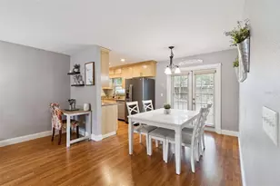 2972 Slippery Rock Ave, Orlando, FL 32826 - Photo 8