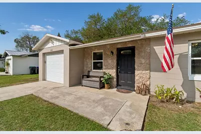 2972 Slippery Rock Avenue, Orlando, FL 32826 - Photo 2