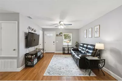 2972 Slippery Rock Avenue, Orlando, FL 32826 - Photo 6