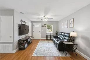 2972 Slippery Rock Ave, Orlando, FL 32826 - Photo 6