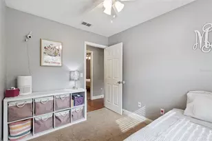 2972 Slippery Rock Ave, Orlando, FL 32826 - Photo 26
