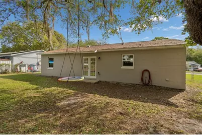 2972 Slippery Rock Avenue, Orlando, FL 32826 - Photo 34