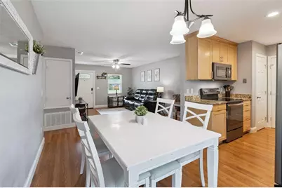 2972 Slippery Rock Avenue, Orlando, FL 32826 - Photo 10