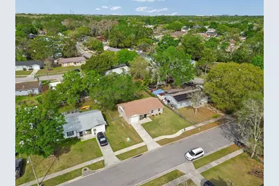 2972 Slippery Rock Avenue, Orlando, FL 32826 - Photo 42