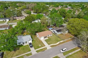 2972 Slippery Rock Ave, Orlando, FL 32826 - Photo 42