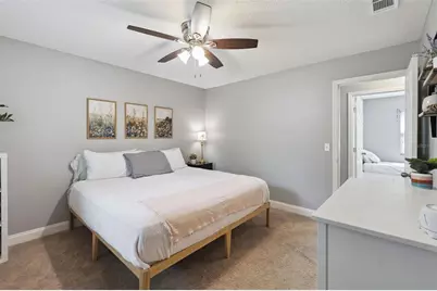 2972 Slippery Rock Avenue, Orlando, FL 32826 - Photo 18