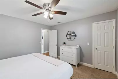 2972 Slippery Rock Avenue, Orlando, FL 32826 - Photo 20