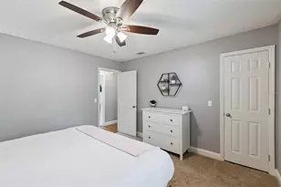 2972 Slippery Rock Ave, Orlando, FL 32826 - Photo 20