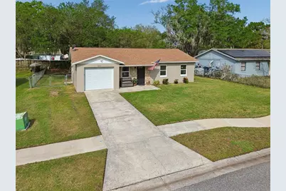 2972 Slippery Rock Avenue, Orlando, FL 32826 - Photo 38