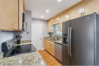 2972 Slippery Rock Avenue, Orlando, FL 32826 - Photo 12