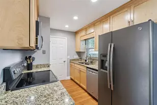 2972 Slippery Rock Ave, Orlando, FL 32826 - Photo 12