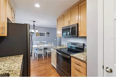 2972 Slippery Rock Avenue, Orlando, FL 32826 - Photo 14