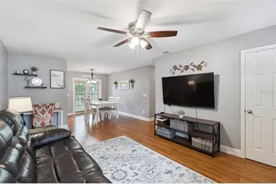 2972 Slippery Rock Avenue, Orlando, FL 32826 - Photo 4