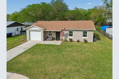 2972 Slippery Rock Avenue, Orlando, FL 32826 - Photo 40