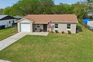 2972 Slippery Rock Ave, Orlando, FL 32826 - Photo 40