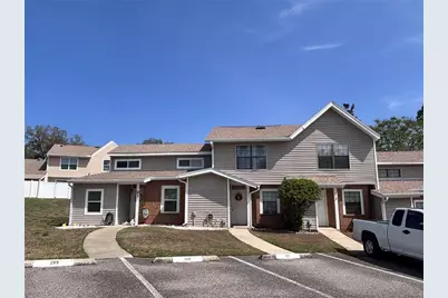 210 Arbor Circle, Sanford, FL 32773 - Photo 24