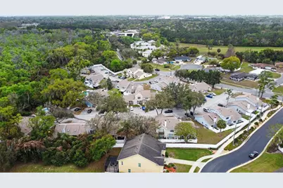 210 Arbor Circle, Sanford, FL 32773 - Photo 8