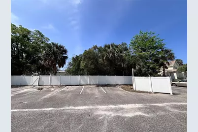 210 Arbor Circle, Sanford, FL 32773 - Photo 1