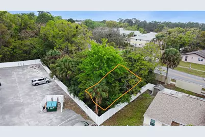 210 Arbor Circle, Sanford, FL 32773 - Photo 2