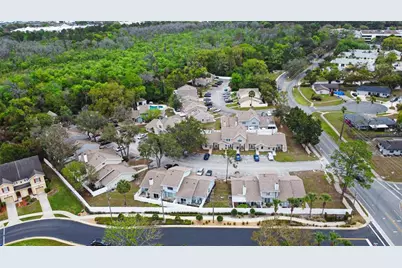 210 Arbor Circle, Sanford, FL 32773 - Photo 10