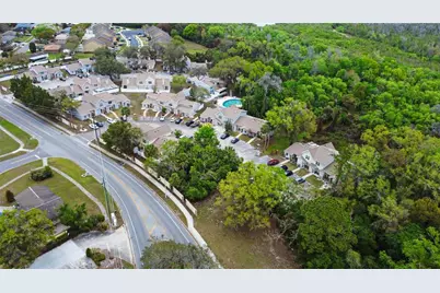 210 Arbor Circle, Sanford, FL 32773 - Photo 14