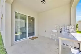 358 Hamlet Loop, Davenport, FL 33837 - Photo 32