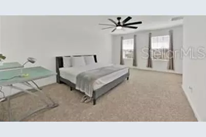 358 Hamlet Loop, Davenport, FL 33837 - Photo 26