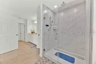 358 Hamlet Loop, Davenport, FL 33837 - Photo 30