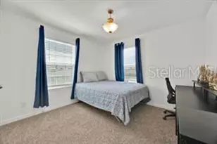 358 Hamlet Loop, Davenport, FL 33837 - Photo 16