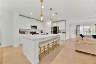 358 Hamlet Loop, Davenport, FL 33837 - Photo 6