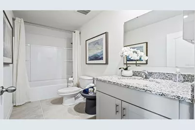 2744 Golden Trout Lane, Edgewater, FL 32141 - Photo 20