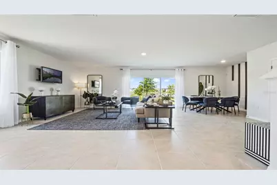 2744 Golden Trout Lane, Edgewater, FL 32141 - Photo 2