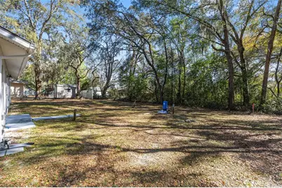 5818 NW 3rd Place, Ocala, FL 34482 - Photo 16