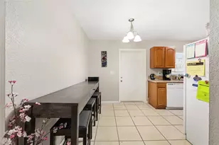 5818 NW 3rd Pl, Ocala, FL 34482 - Photo 8