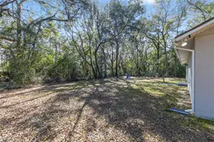 5818 NW 3rd Pl, Ocala, FL 34482 - Photo 20