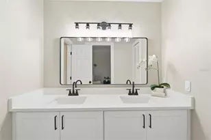 8315 Camphor Tree Dr, Orlando, FL 32810 - Photo 22
