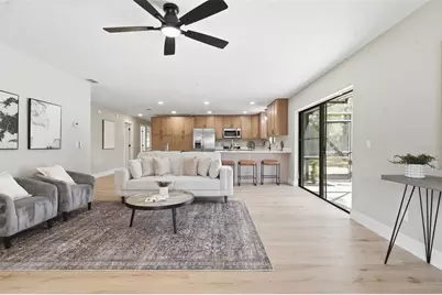 8315 Camphor Tree Drive, Orlando, FL 32810 - Photo 8