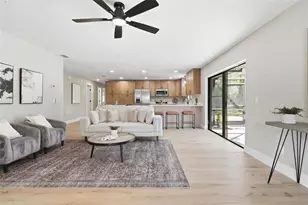 8315 Camphor Tree Dr, Orlando, FL 32810 - Photo 8