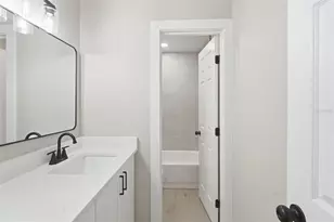 8315 Camphor Tree Dr, Orlando, FL 32810 - Photo 28