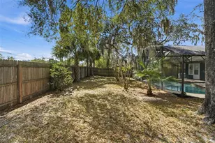8315 Camphor Tree Dr, Orlando, FL 32810 - Photo 30