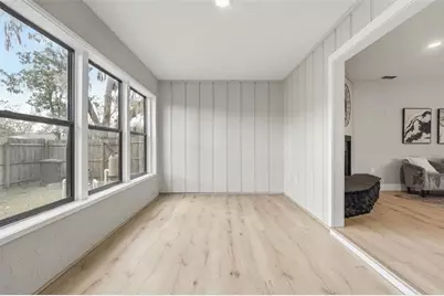 8315 Camphor Tree Drive, Orlando, FL 32810 - Photo 18