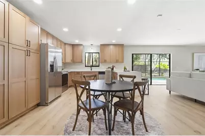 8315 Camphor Tree Drive, Orlando, FL 32810 - Photo 14