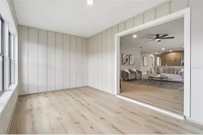 8315 Camphor Tree Drive, Orlando, FL 32810 - Photo 16