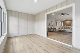 8315 Camphor Tree Dr, Orlando, FL 32810 - Photo 16