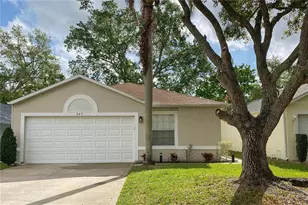 347 Cypress Point Dr, Melbourne, FL 32940 - Photo 2