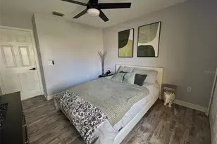 347 Cypress Point Dr, Melbourne, FL 32940 - Photo 16