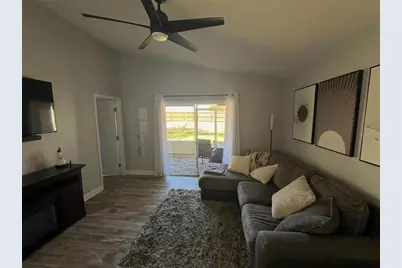 347 Cypress Point Drive, Melbourne, FL 32940 - Photo 22