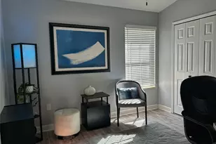 347 Cypress Point Dr, Melbourne, FL 32940 - Photo 18