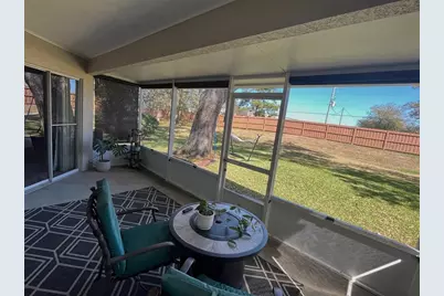 347 Cypress Point Drive, Melbourne, FL 32940 - Photo 24